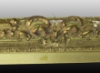 image080