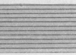 image034
