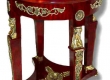 image103