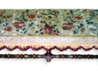 restaureeritud järi 19saj. teine pool