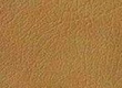 image833
