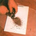 shellak ( schellak) puruna