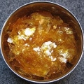 shellak (schellak) helbed