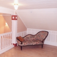 image019