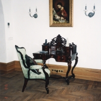 image181
