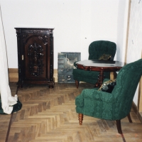 image187