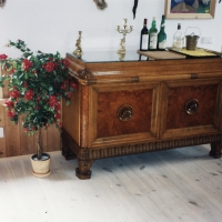 image203