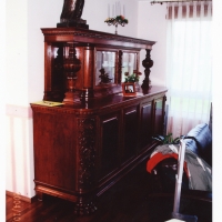 image101