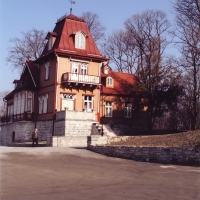 image107