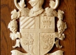 image017