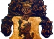 image021