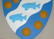 image047