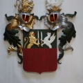 vapi nikerdamine 1