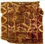 Vana-Egiptuse tekstiil
