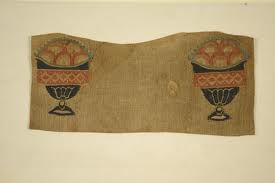 Antiik -Kreekat tekstiil